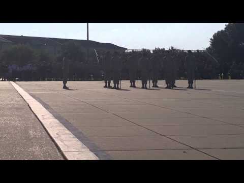 Keesler AFB Drilldown 2015 336 freestyle