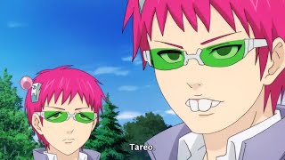 How to watch Saiki Kusuo no Ψ-nan FULL SS1 - 斉木楠雄のΨ難 FULL SS1