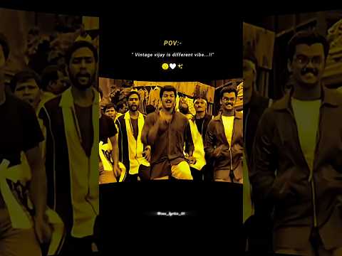 👀...#90s#hitsong#lovefeelingsong #lovesongtamil #tamilsong #whatsappstatus #lyrics #lovestatustamil
