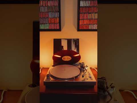 Small Talk vinyl is available for pre-order now.