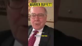 Warren Buffett: The Sustainable Competitive Advantage