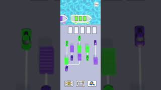 Drive Quest Puzzle Unity Game Source Code #unity #unity3d #unitydev #unitydeveloper #sourcecode
