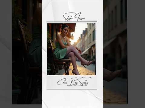 Meet Manqueen!! Heels that every girl dreams of ✨✨ #shorts #fashionandstyle