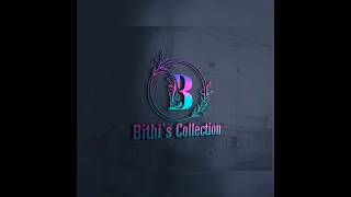 Online Shop Logo Design #logodesigner #logodesigner #logomaker #onlineshoplogo  #logodesignservices