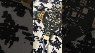 Any tiny whoop￼ people that you guys know could really help please and thank you