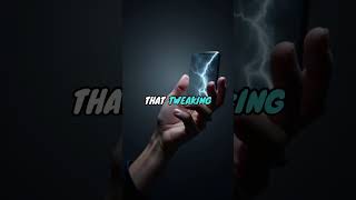 Pixel 6a Battery Drain Fix After Update | Save Battery Life Now