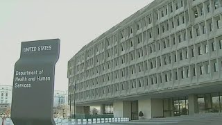 HHS backs off autism registry plan after backlash