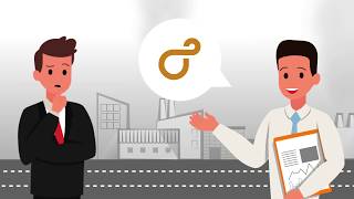 Higeco Energy e l'efficienza energetica