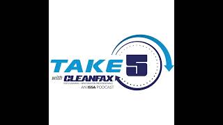 Stop Rolling the Dice on ROI: Use Metrics That Matter