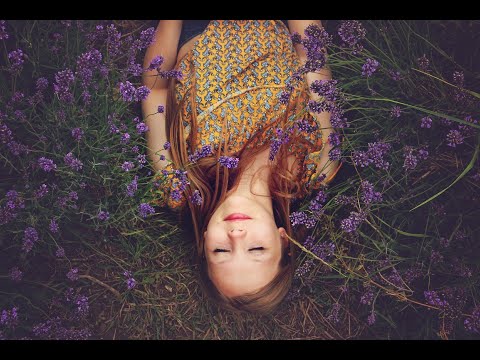 Live: All Happy and Positive Vibes - Music for Stress Relief & Relaxation | 26-10-2020 | Turn Inward