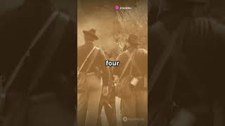 India vs Pakistani War History #warzone #news #India #oprationsindoor #war #trending