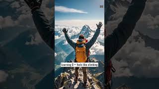 C++, VERSATILE LANGUAGE FOR SYSTEMS, GAMES, AND PERFORMANCE CODE #50LAM_PROGRAMMING_ENG