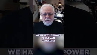 Embracing Cosmic Principles for a Better World