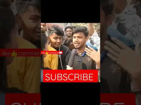 3 laws of Newton 🤣😂 #funny #viral #trending #youtubeshorts
