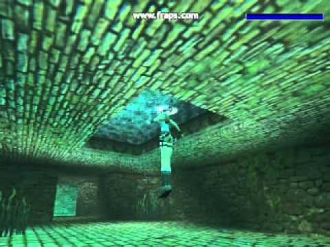 Fog.wmv