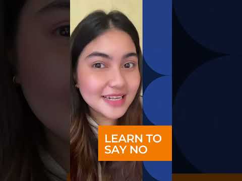Work Life Balance Tips