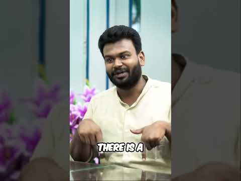 Seller's vs Buyer's Beliefs: Who REALLY Decides the Value?