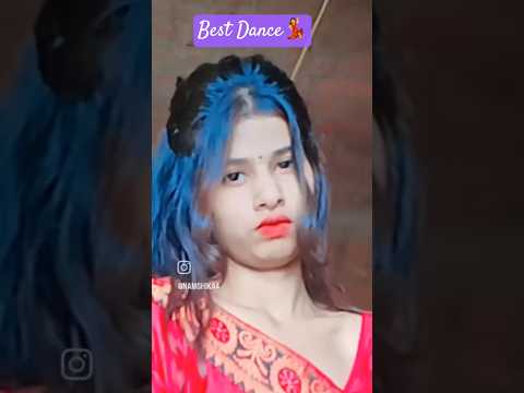 Best Dance moves|| #youtubeshorts #youtubeshortfeed #shorts#ytshorts
