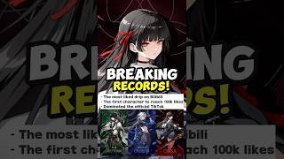Chisa's Drip Marketing Just BROKE THE INTERNET!