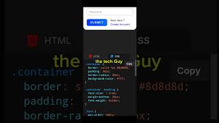 Button design with css part 422 #buttondesign #coding #buttonstyles