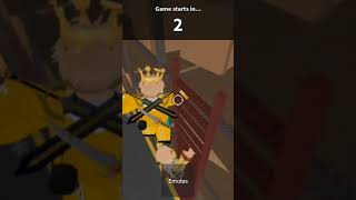 I Hate MM2 Hackers#mm2roblox #mm2 #hacker #roblox