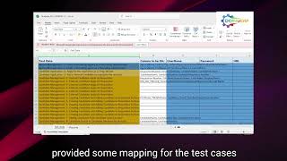 Oracle Fusion HCM Cloud