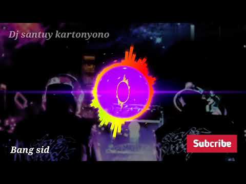 DJ KARTONYONO MEDOT JANJI FULL BASS