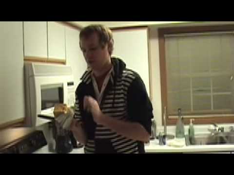 How To Make Cheese Dip