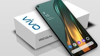Vivo V26 Pro | Vivo V26 Pro Review