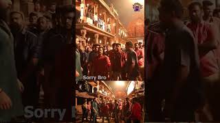 pathu thala making video #str #gauthamkarthik