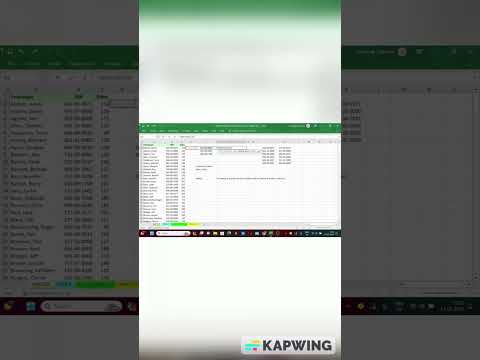 MS Excel - Match Function | Match Function in excel | Match with If error | CMA Abhishek Chandna