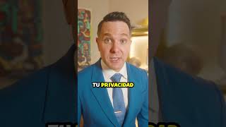 Si tus PADRES no te dan PRIVACIDAD ¡haz esto! #privacidad #familia #problemas