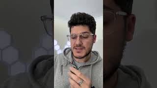 Samsung Tips ✌️