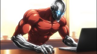 ??FINAL PREP?? for Bob Ross Paintalong vs AI?!?!?