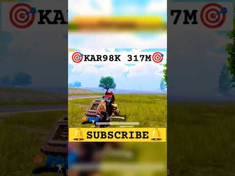 #pubg #pubgmobile #shortvideo #shortsyoutube #shorts #short #headshot #kar98k #gaming #bgmi #gg