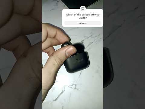 Fire Bolt Ninja G201 under 700| Recommend product. #earbuds #music #fireboltt #earbudsunder1000