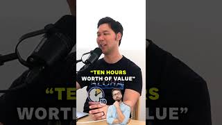 Packed value per minute ⏱️ #realestate #realestateinvesting #value #success #investing
