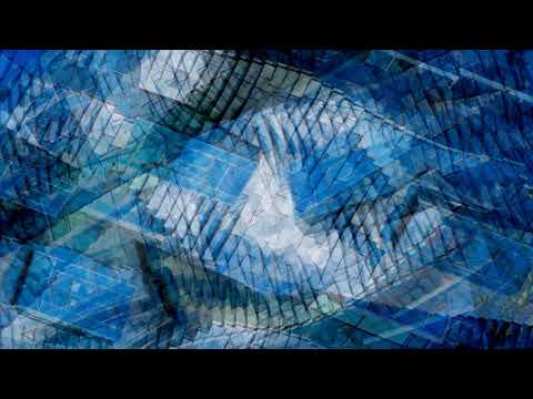 Paramestre — Tonight