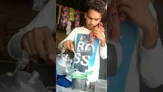 #techbarmon #youtube #shortsvideo #viral