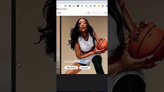 ⬆️ Разбор сайтов Apple, Tesla, Nike