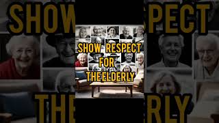 "Listen… This Will Touch Your Heart"#christianshorts #elderlywisdom