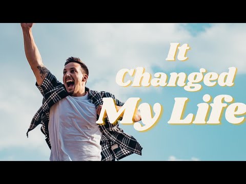 Hate Change? Overcome the Resistance to Change and Reap The Benefits!