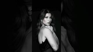 Model Spotlight | Danielle Chan-DiFrancesco
