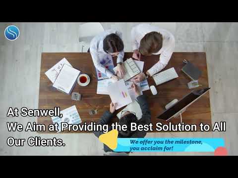 Hire Dedicated Developers | Hire Dedicated IT Expert for your Project | Software development company