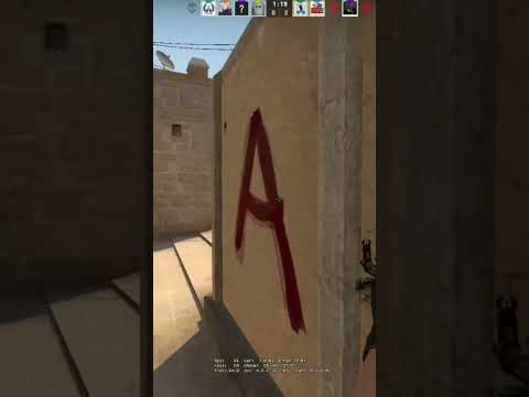 #csgo #csgoclips #golobal #gaming #bangladesh #csgo #playstation #devil
