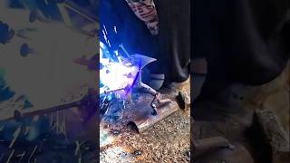 #creative #tricks #diy