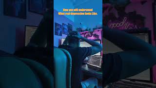 I know, I am not a good actor 🤣#programming #depression #programminghumor #codingfrustration