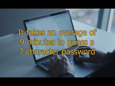 Hacking 101 || #3