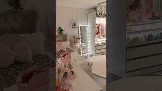 Room tour!🤩 #RoomTour #roominspo #room #inspo #pinterest #fyp