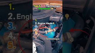 Ranking Funniest LOL Tech Moments!